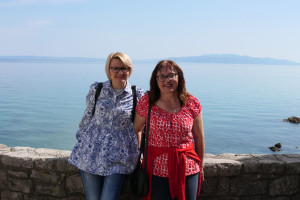 487128235 1110725121090313 8043145280915747739 n 